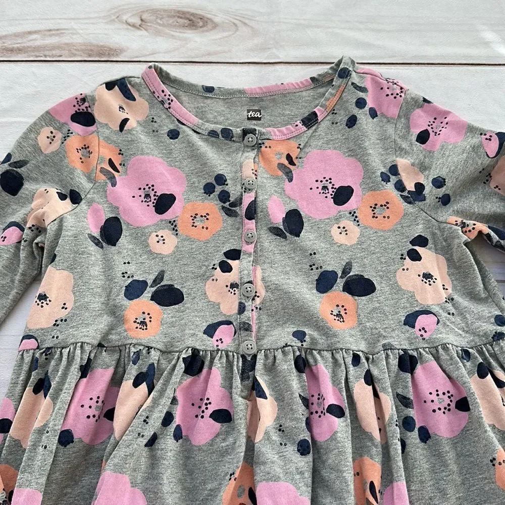 Tea Collection  - Picture 2 of 9